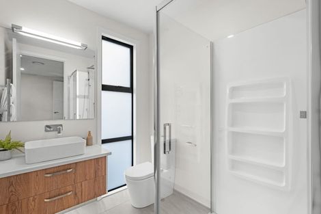 Photo of property in 56 Platinum Drive, Wigram, Christchurch, 8025