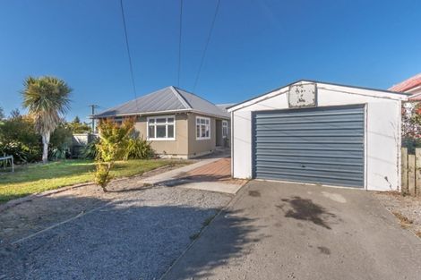 Photo of property in 34 Factory Road, Belfast, Christchurch, 8051