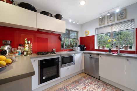 Photo of property in 2/18a Clayburn Road, Glen Eden, Auckland, 0602