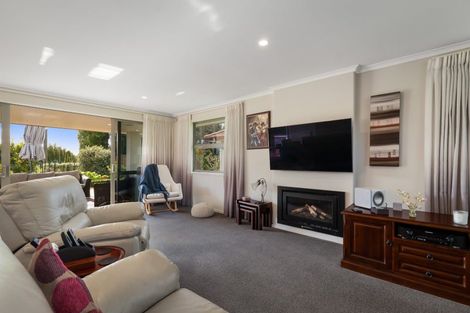 Photo of property in 17 Ballantyne Way, Aongatete, Katikati, 3178