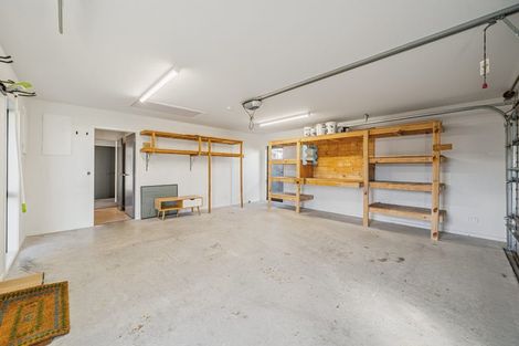 Photo of property in 10 Hopkirk Avenue, Wallaceville, Upper Hutt, 5018