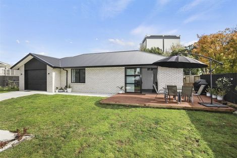 Photo of property in 2/150 Leith Street, Te Awamutu, 3800