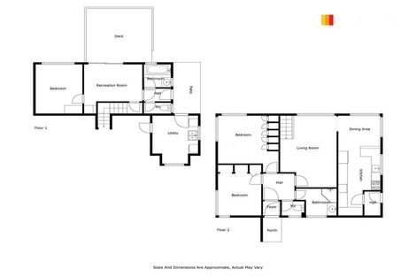 Photo of property in 13 Egmont Street, Liberton, Dunedin, 9010