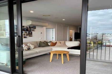 Photo of property in The Foundry, 309/36b Welles Street, Christchurch Central, Christchurch, 8011