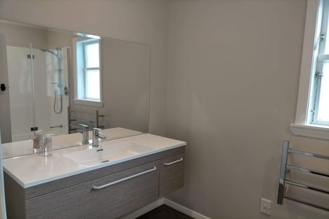 Photo of property in 3 View Road, Titahi Bay, Porirua, 5022