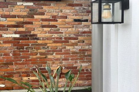 Photo of property in 18 Falls Road, Hunua, Papakura, 2583