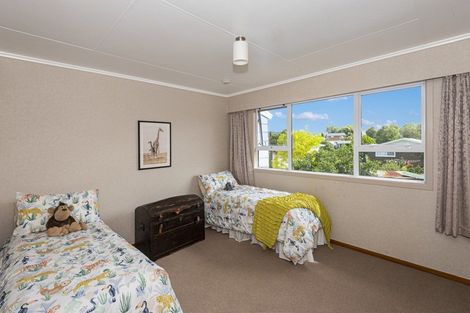 Photo of property in 62 Paramount Parade, Tikipunga, Whangarei, 0112