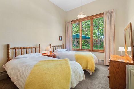 Photo of property in 58 Manuka Street, Lansdowne, Masterton, 5810