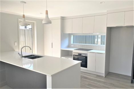 Photo of property in 9 Muddle Lane, Pyes Pa, Tauranga, 3112