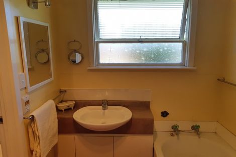 Photo of property in 3 Princes Street, Fairlie, 7925