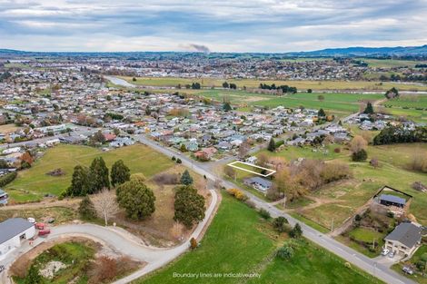 Photo of property in 3 Maitland Street, East Gore, Gore, 9710