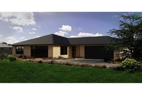 Photo of property in 205 Ross Street, Grasmere, Invercargill, 9810