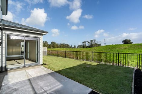 Photo of property in 22 Oyster Drive, Whenuapai, Auckland, 0618