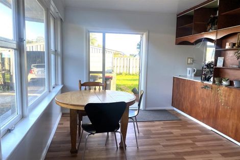 Photo of property in 4 Ward Street, Cobden, Greymouth, 7802