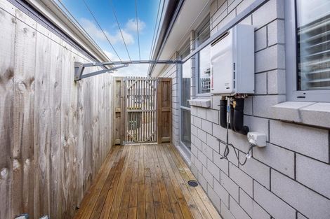 Photo of property in 14 Mistry Place, Harrowfield, Hamilton, 3210