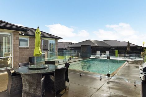 Photo of property in 15 Top Road, Pukekohe, 2120
