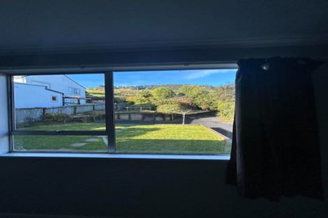 Photo of property in 65 Greenacres Street, Macandrew Bay, Dunedin, 9014