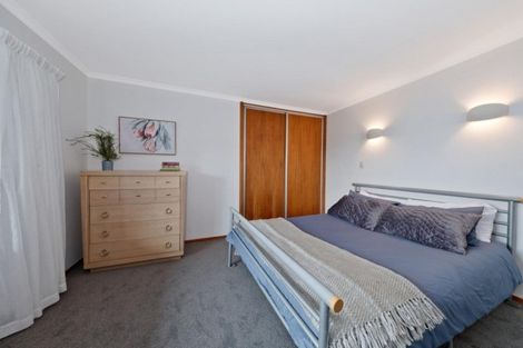 Photo of property in 22 Waipapa Avenue, Diamond Harbour, 8972