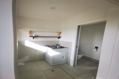 Photo of property in 46 Cobra Street, Halswell, Christchurch, 8025