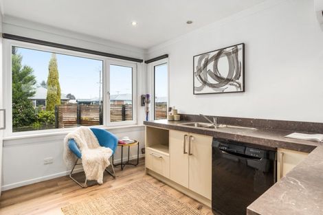 Photo of property in 93 Factory Road, Mosgiel, 9024