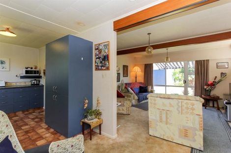 Photo of property in 1/16 Puni Street, Fitzroy, New Plymouth, 4312