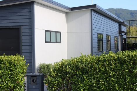 Photo of property in 14 Gallipoli Road, Trentham, Upper Hutt, 5018