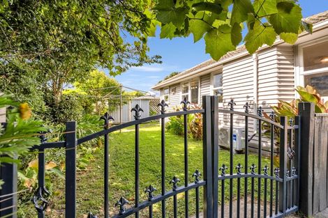Photo of property in 85 Peace Street, Whakatane, 3120