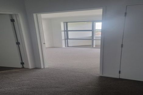 Photo of property in 1/63 Kestev Drive, Flat Bush, Auckland, 2016