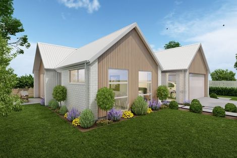 Photo of property in 389 Page Crescent, Te Awamutu, 3800