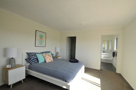 Photo of property in 63 Moir Point Road, Mangawhai Heads, Mangawhai, 0505