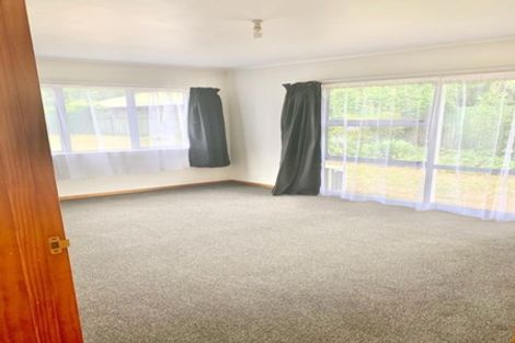 Photo of property in 43b Naylor Street, Hamilton East, Hamilton, 3216