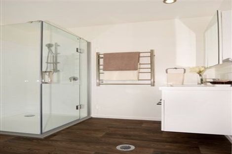 Photo of property in 304/39 Sandringham Road, Mount Eden, Auckland, 1024