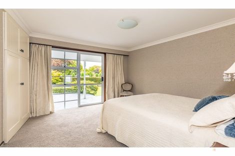 Photo of property in 122 Kennels Road, Washdyke, Timaru, 7975