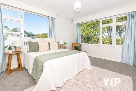 Photo of property in 1 Benares Street, Khandallah, Wellington, 6035