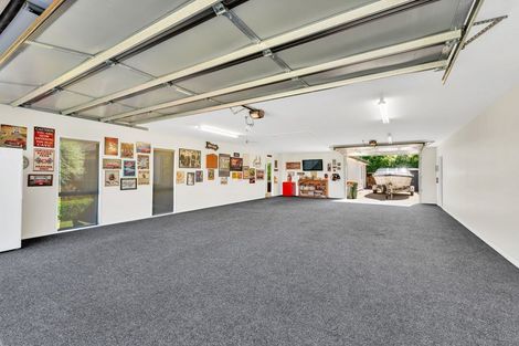 Photo of property in 1 Sheridan Drive, Rolleston, 7614