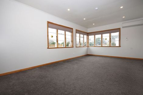 Photo of property in 93 Islington Street, Turnbull Thomson Park, Invercargill, 9810