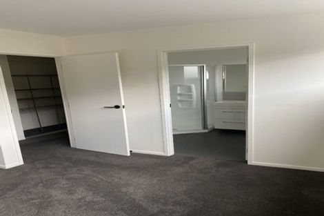 Photo of property in 11 Bale Way, Pukekohe, 2120