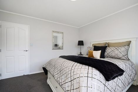 Photo of property in 32 Grove Street, Tinwald, Ashburton, 7700