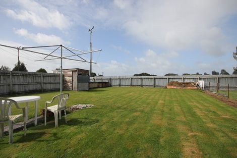 Photo of property in 151 Islington Street, Turnbull Thomson Park, Invercargill, 9810
