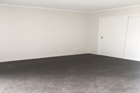 Photo of property in 12 Rainsford Road, Pukekohe, 2120