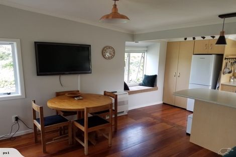 Photo of property in 801 Martinborough Masterton Road, Longbush, Masterton, 5884