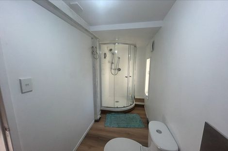 Photo of property in 65 Montreal Road, Toi Toi, Nelson, 7010