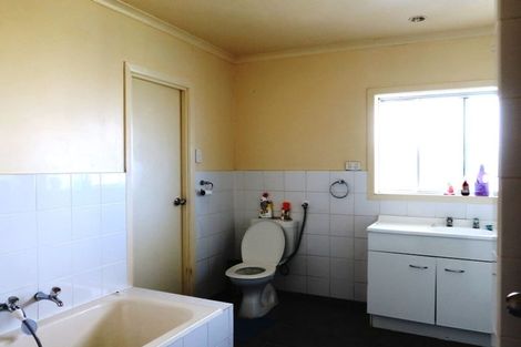 Photo of property in 896 State Highway 12, Parore, Dargaville, 0373