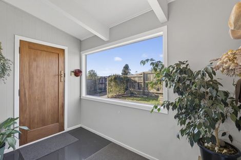 Photo of property in 8 Konini Street, Inglewood, 4330