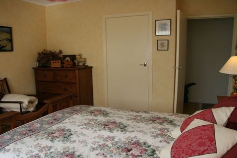 Photo of property in 54 Renown Road, Waikokowai, Huntly, 3771