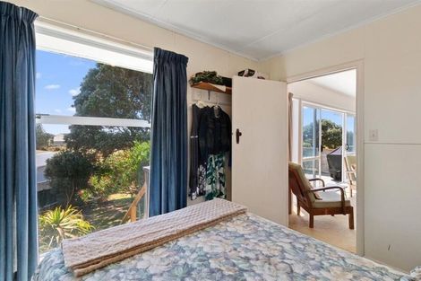 Photo of property in 116 Seaforth Road, Waihi Beach, 3611