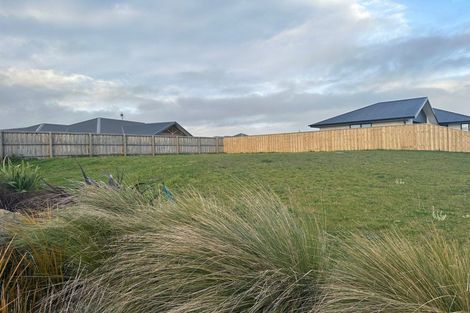 Photo of property in 29 Kingfisher Avenue, Amberley, 7410