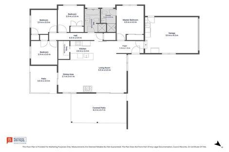 Photo of property in 38 Tawhero Street, Gonville, Whanganui, 4501