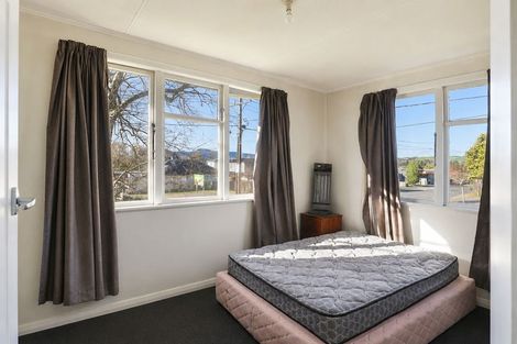 Photo of property in 12 Ford Road, Fordlands, Rotorua, 3015