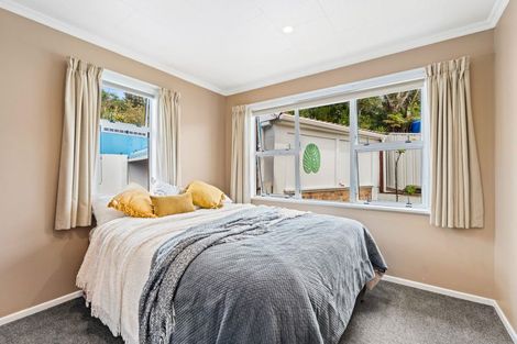 Photo of property in 16 Toetoe Road, Otaika, Whangarei, 0170